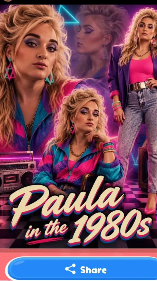 @paula🌹