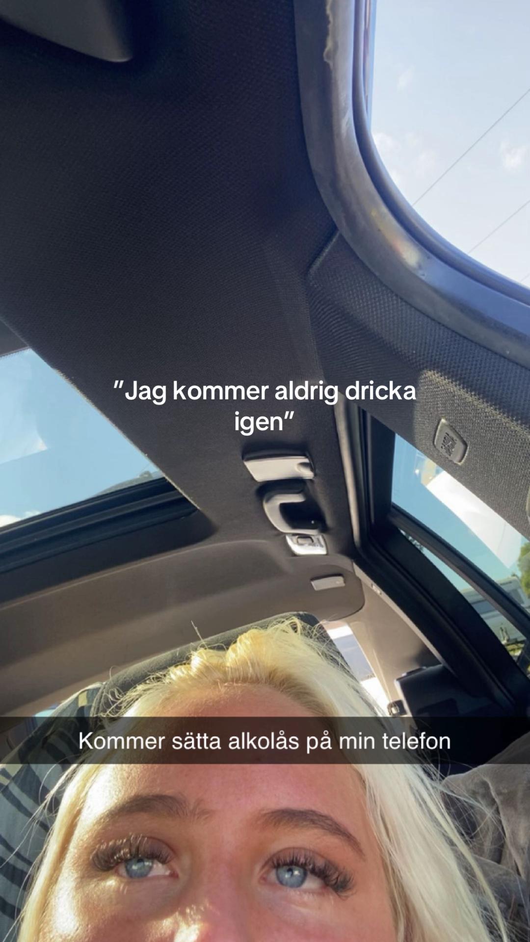 @🌶️ansson