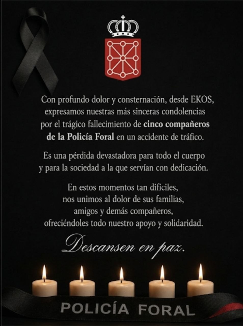 @ekossindicato