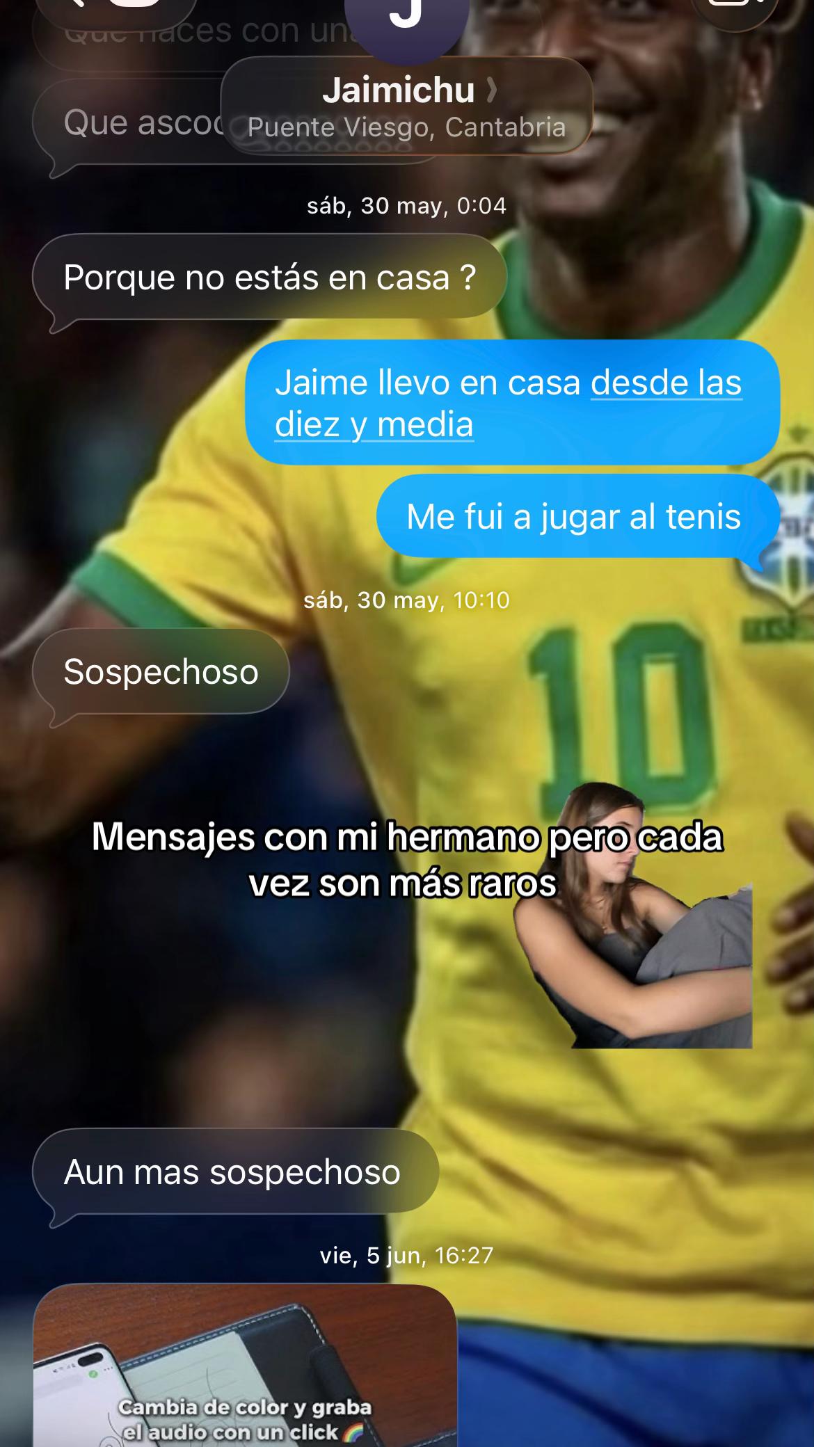 @marisasjsjsjsj