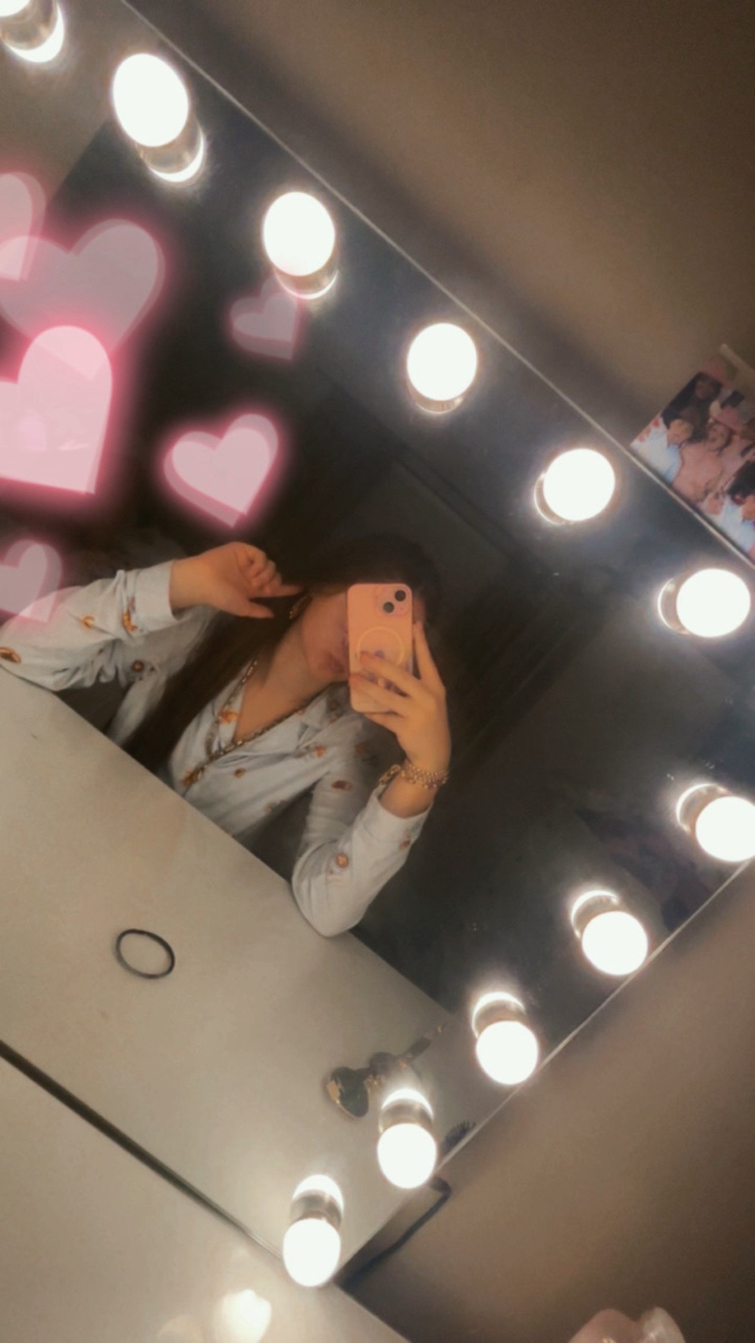 @๊จ๐๐ญ๐ข๐ฅ๐ฅ๐ข๐ฌ๐๐๊จ