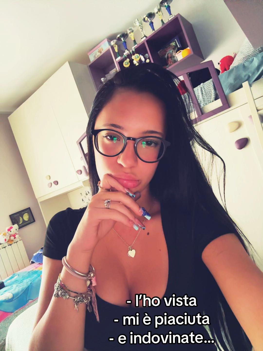 @swamii__