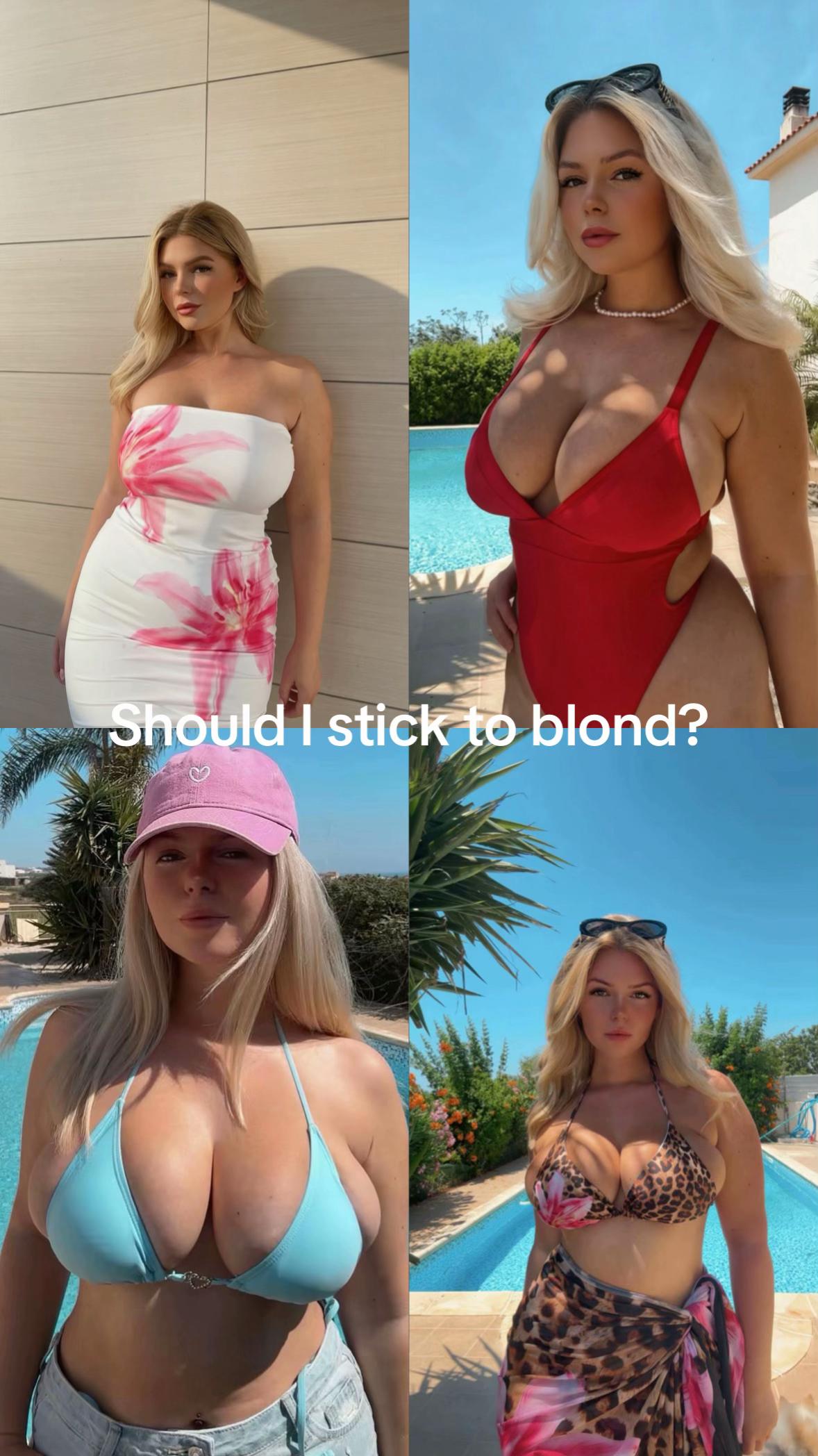 @Randompizzagirl