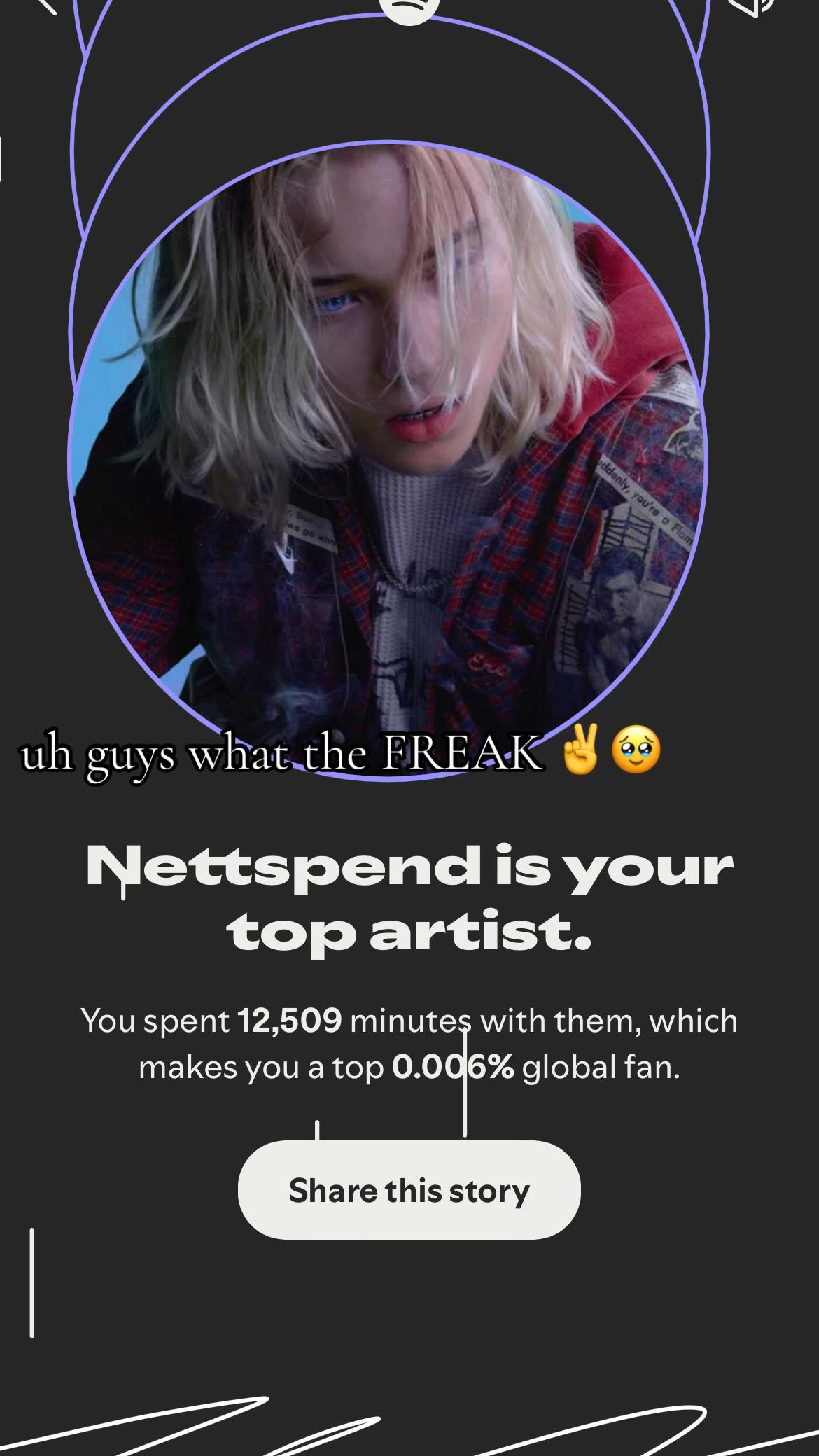 @️