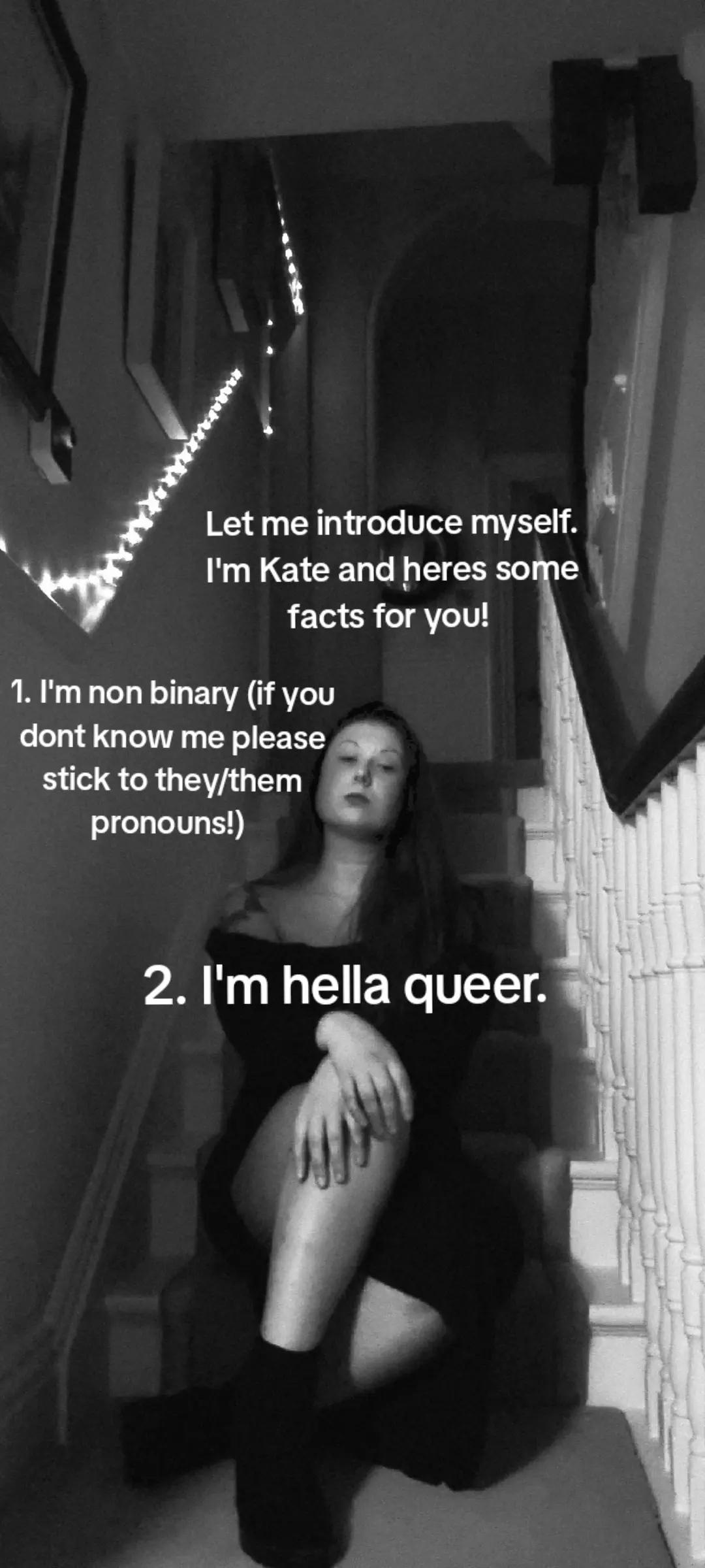 @Kate Ksenia