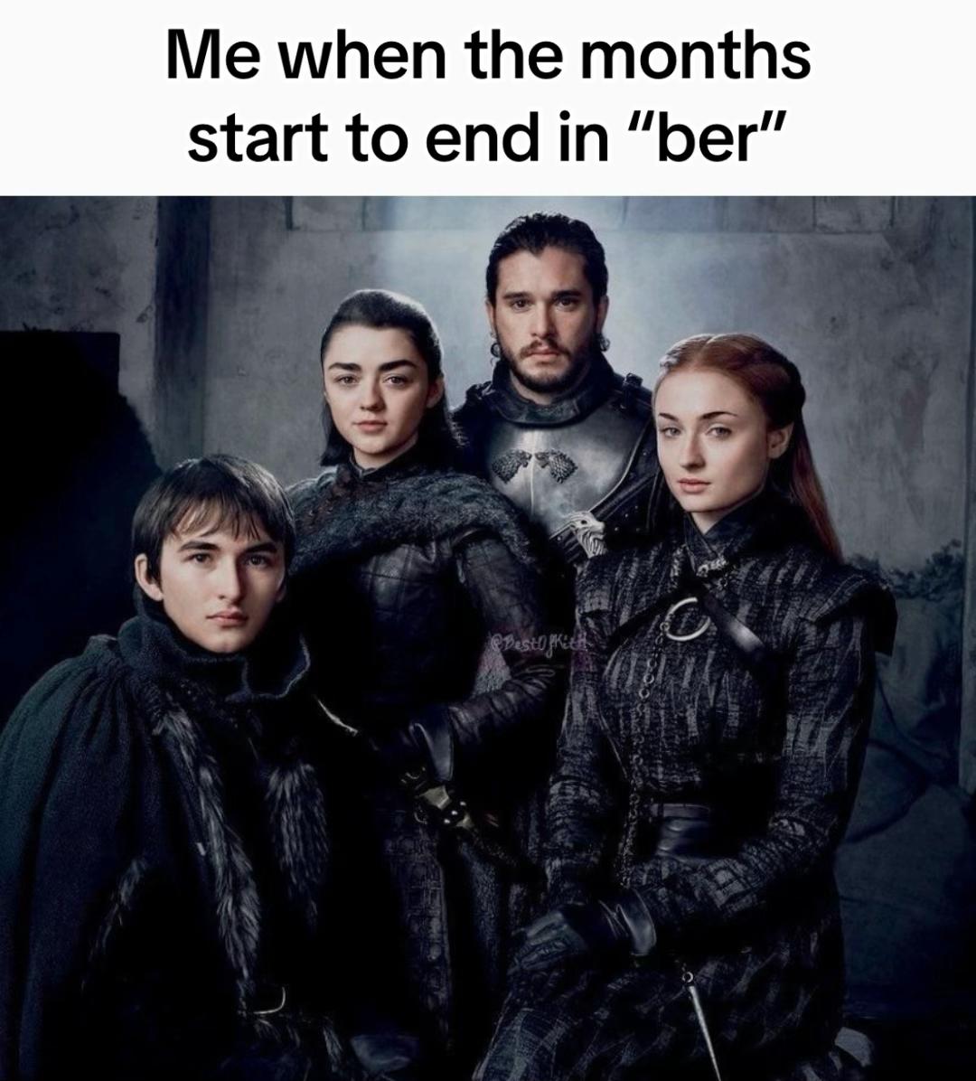 @Certified hater