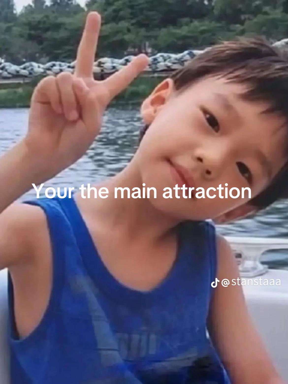 @Yoonxcutiiee
