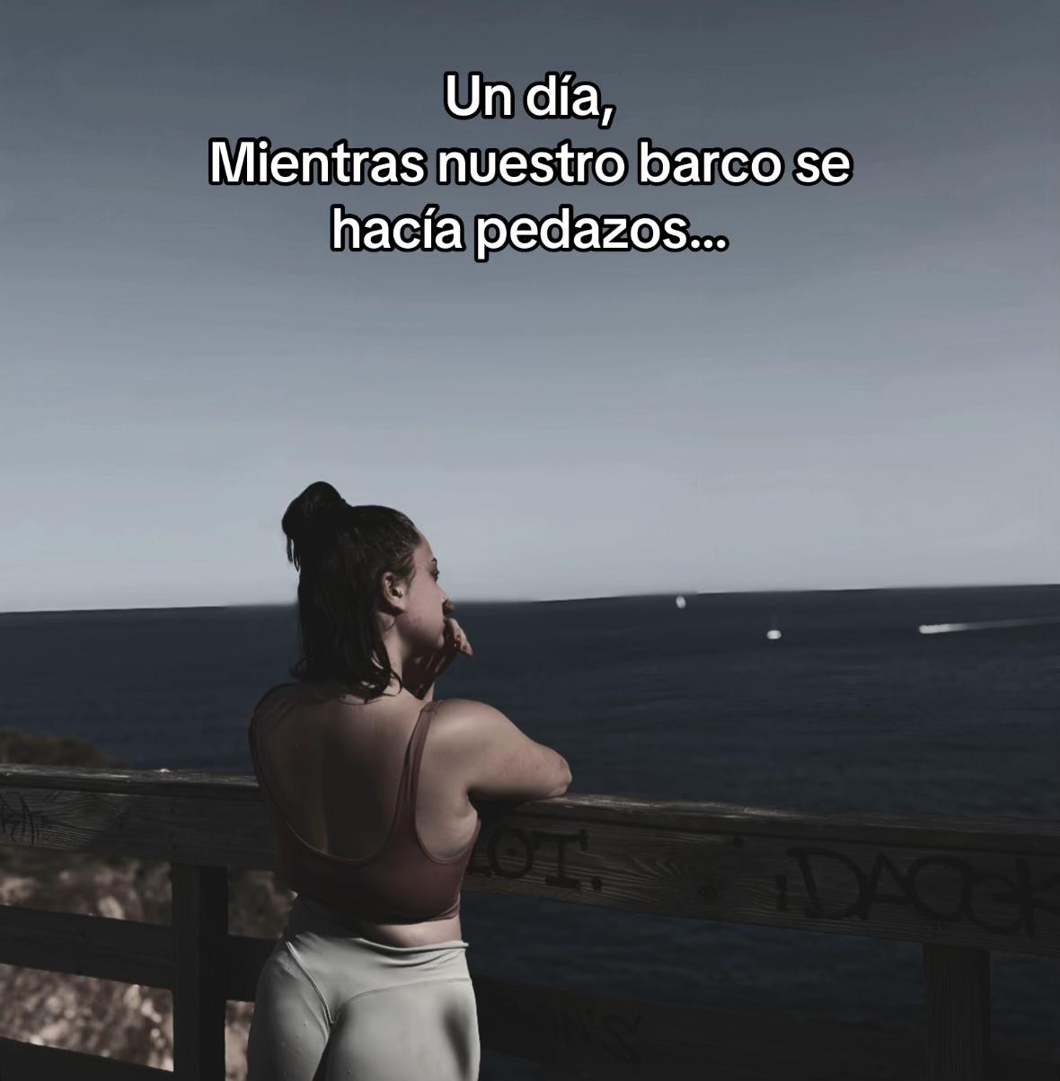 @MeL