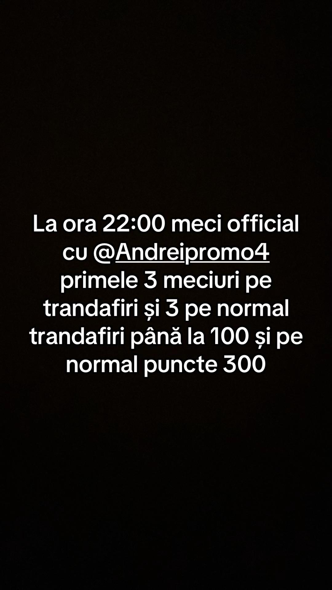 @Luca