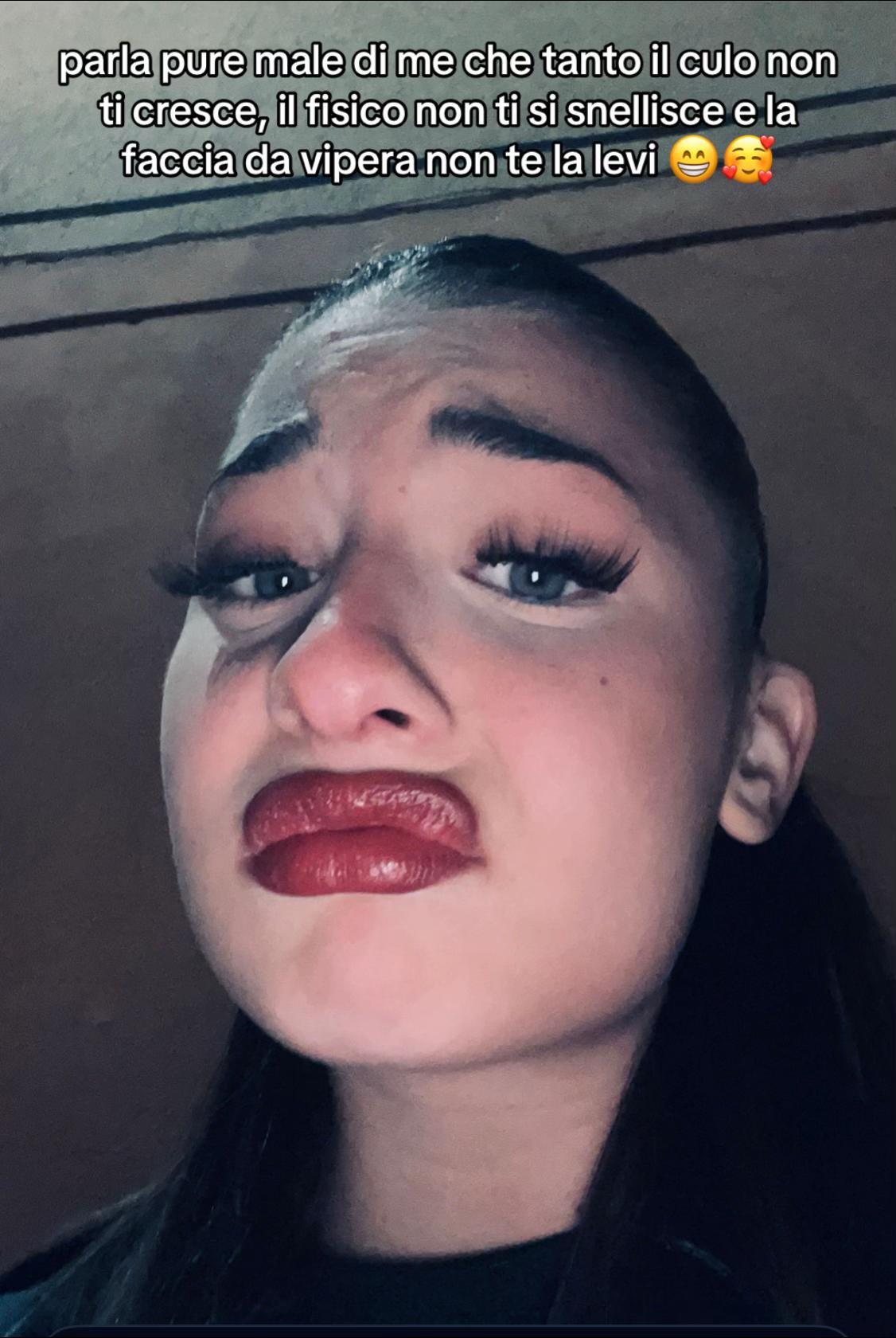 @😇💫