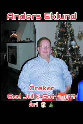 @Gamla Sverige