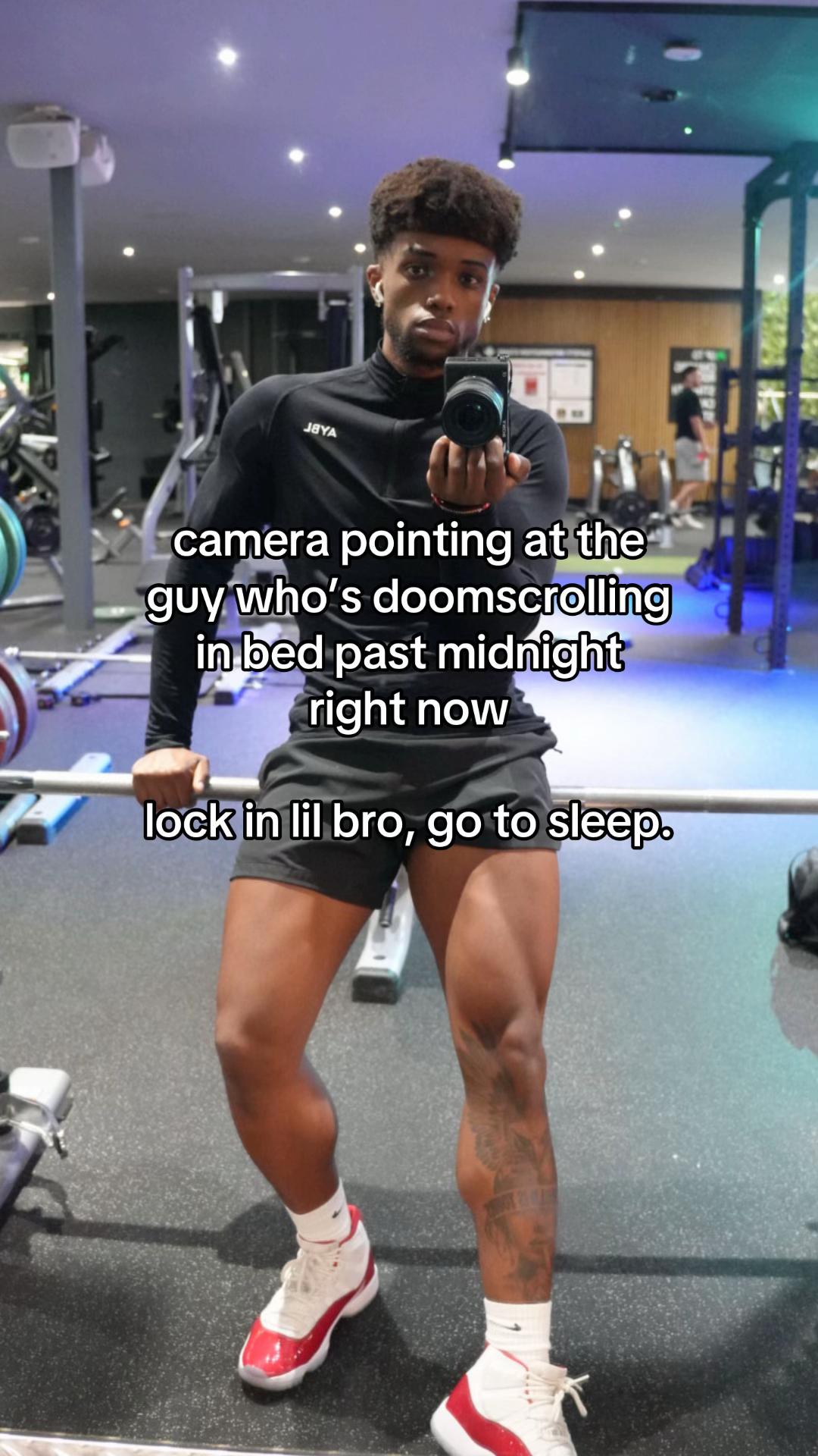 @Leon Kahara