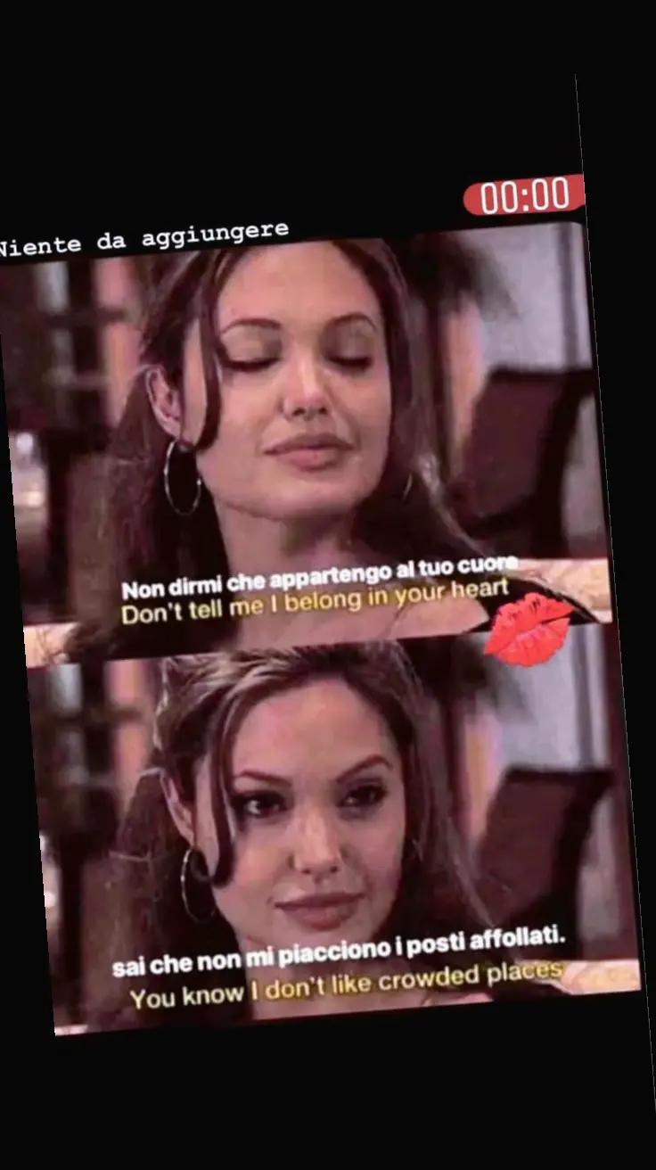 @Emily