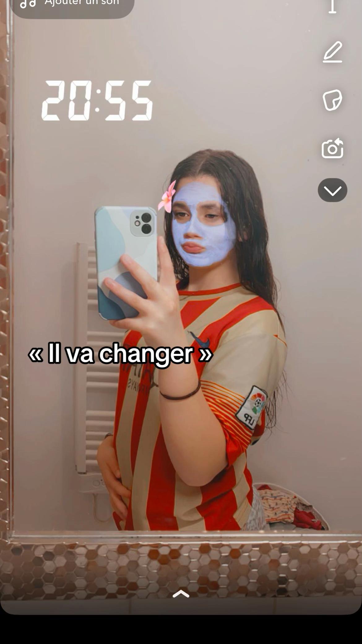@♡