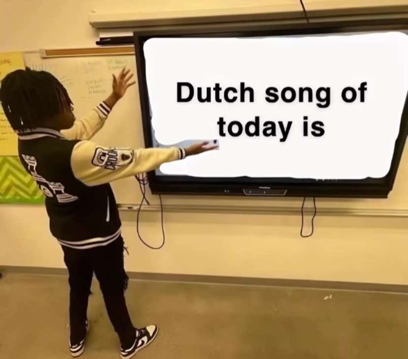 @🎶