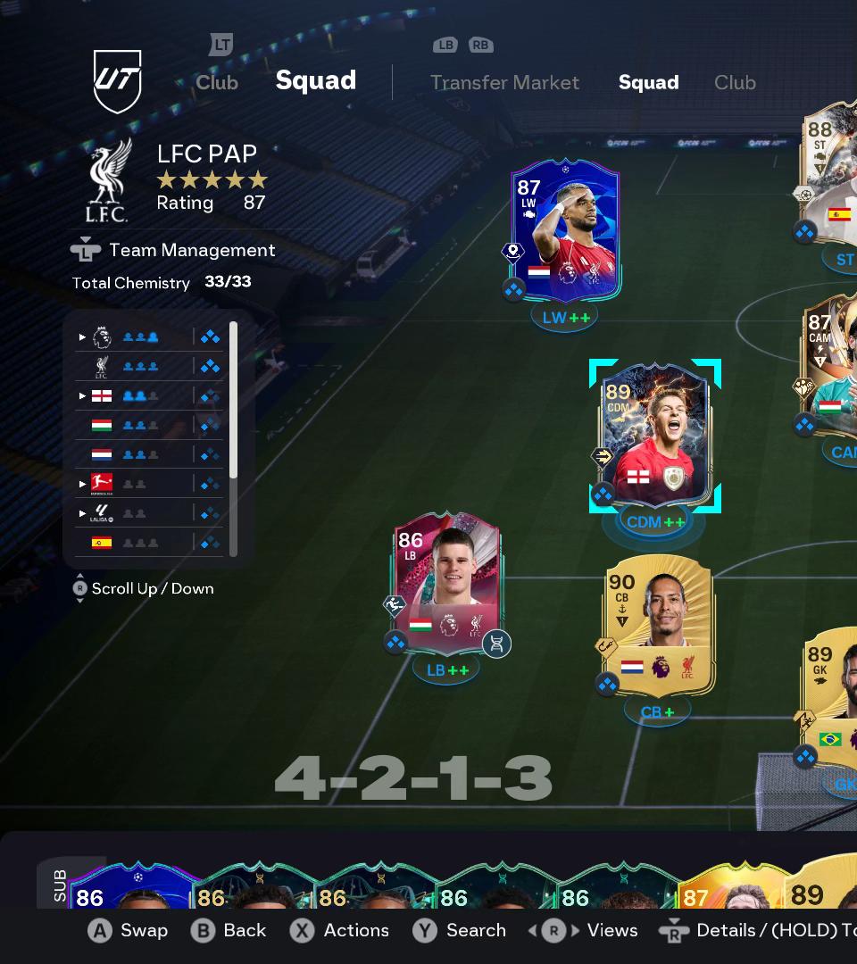 @lfc.dj17