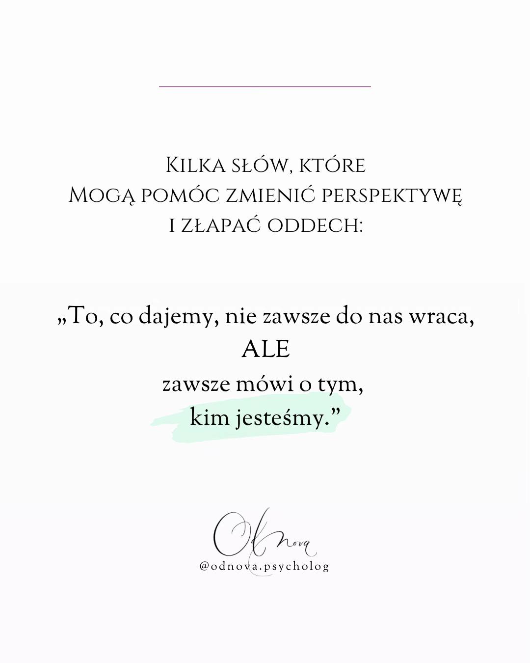 @Ig: odnova.psycholog 🩵