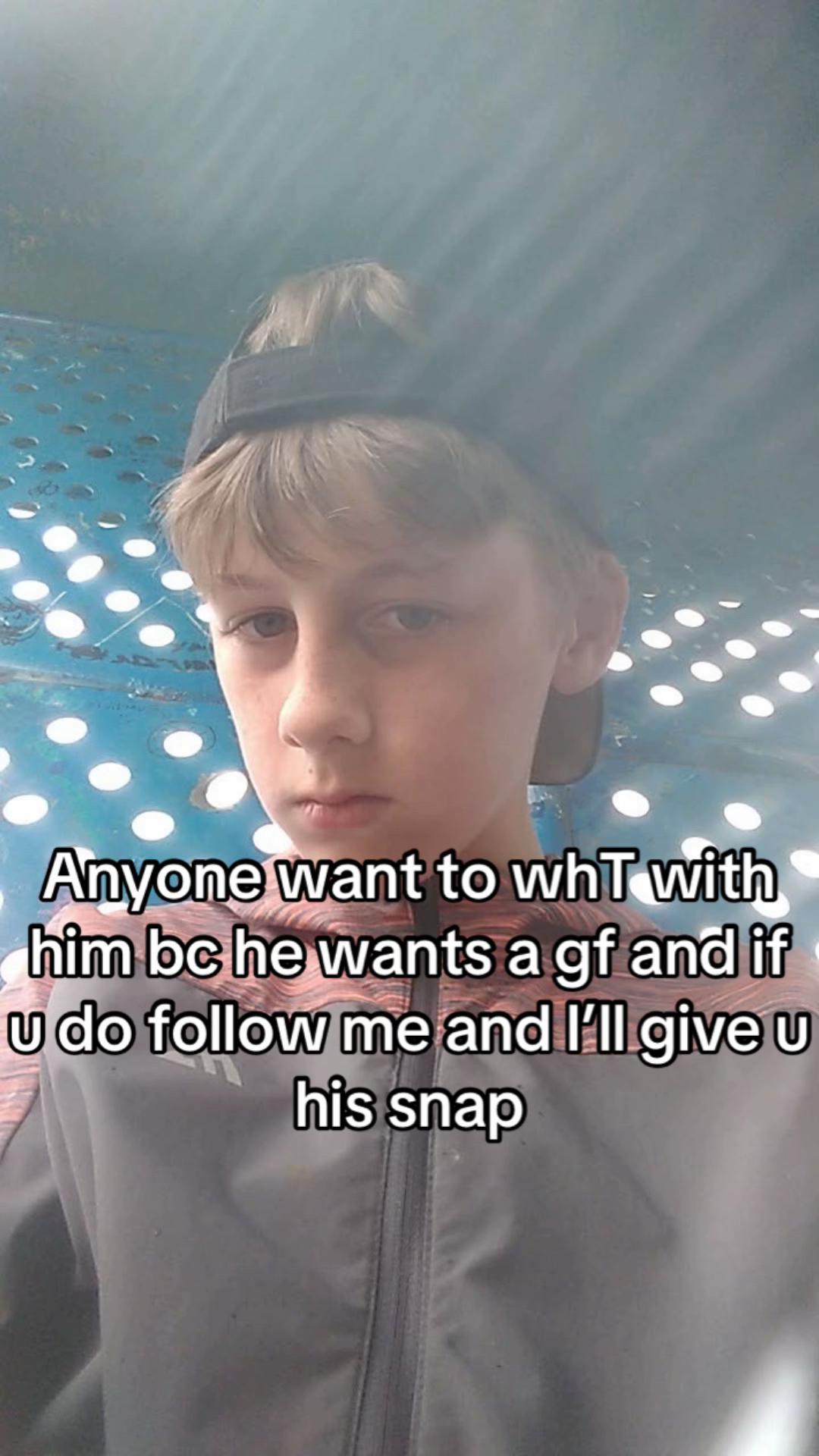 @maisymoo6967