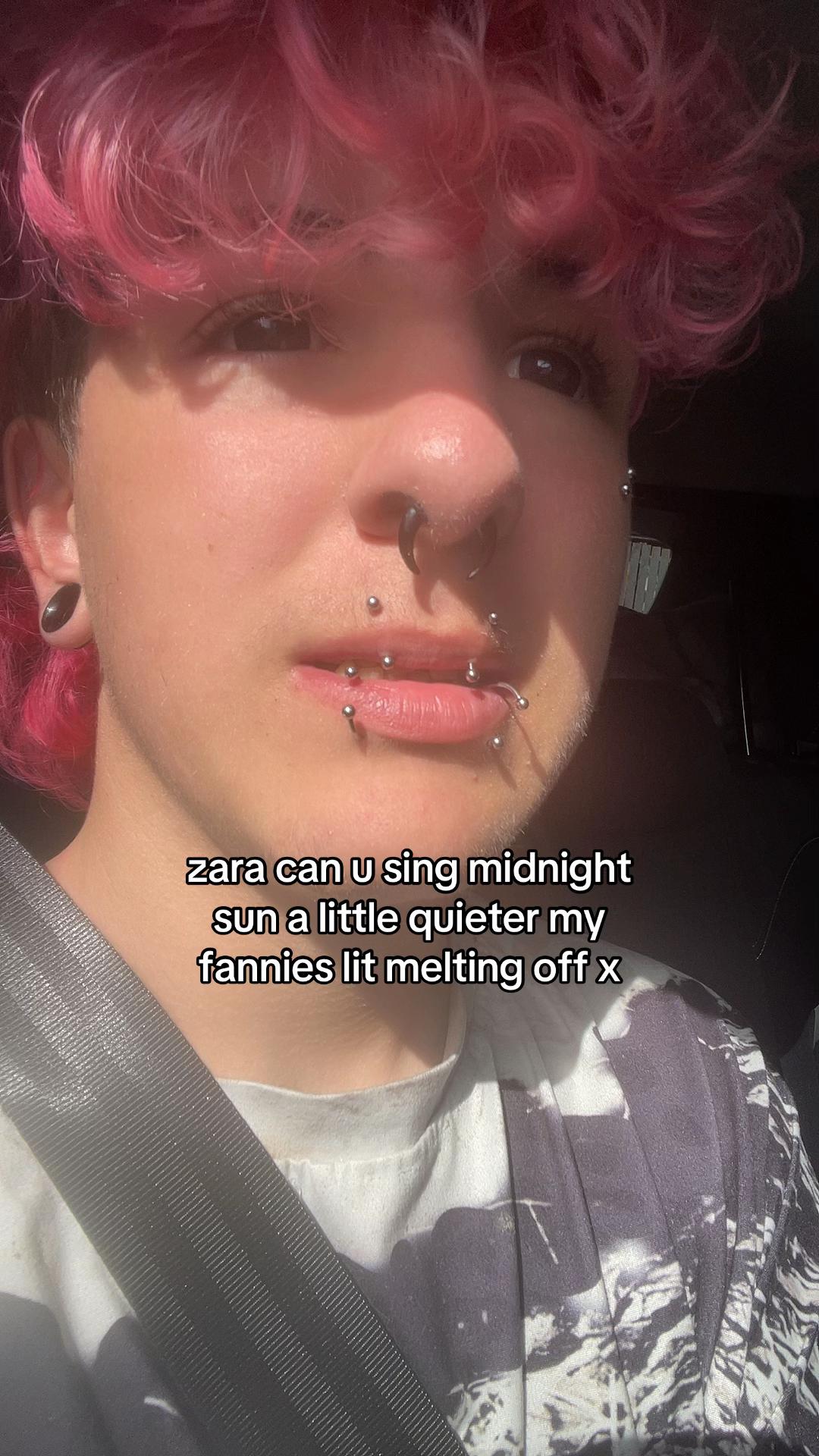 @jakee