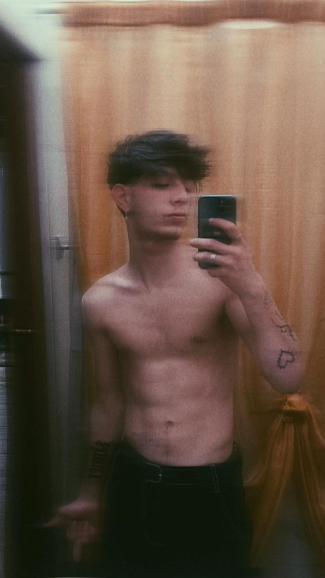 @Nunzio🕷️