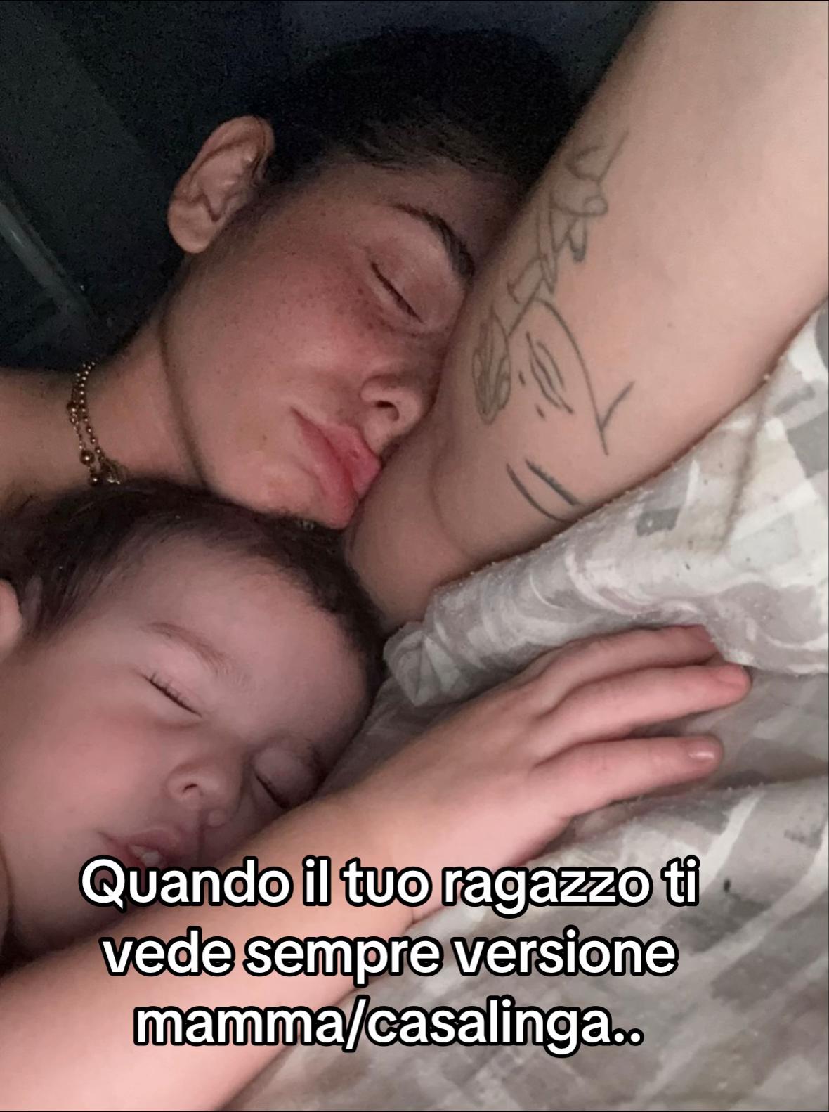 @Tonia caputo🔥
