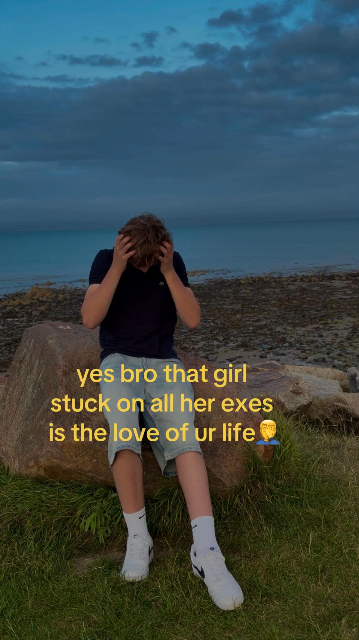 @Jak