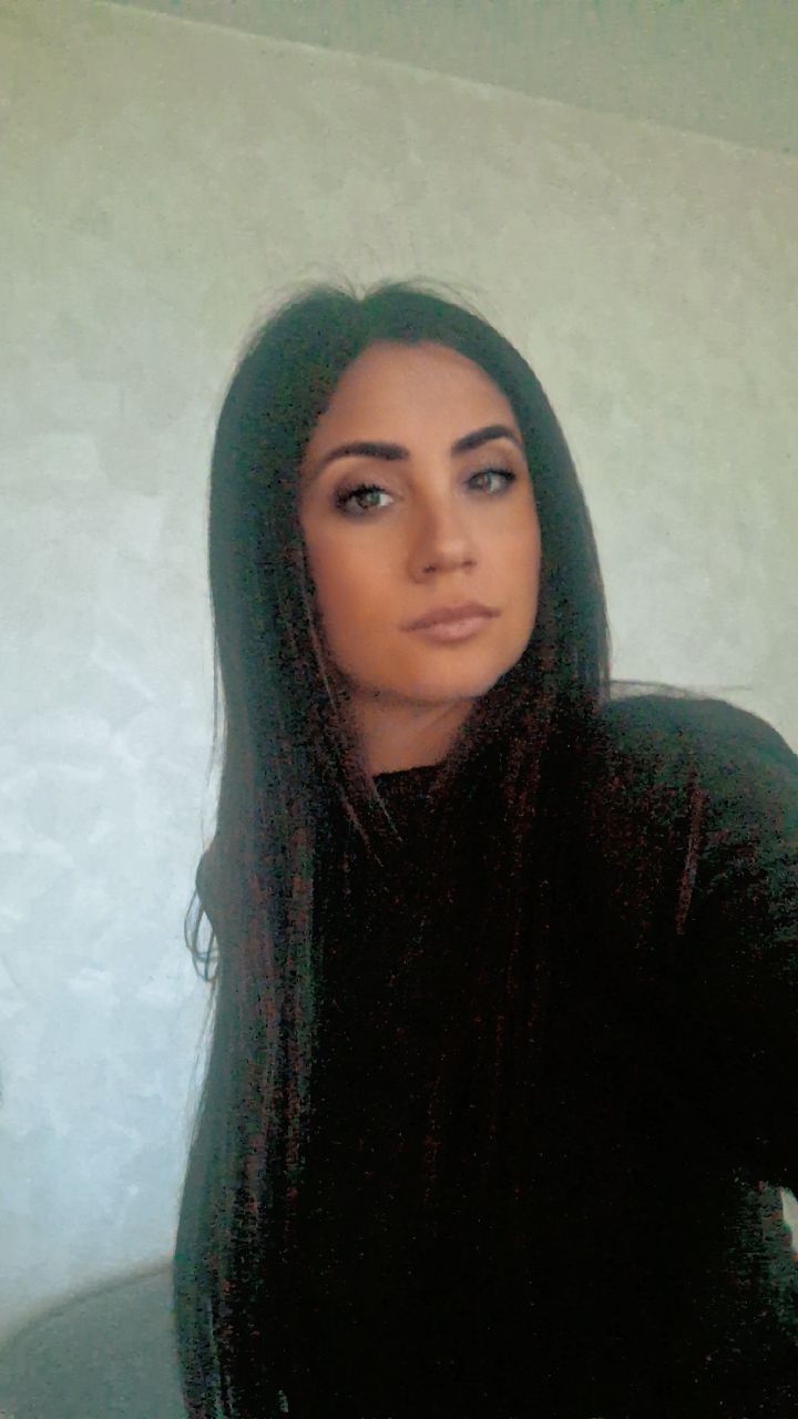 @Katia Di Rosa