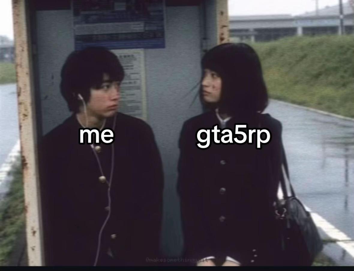 @стасик