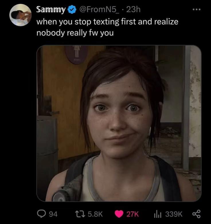@Melissa