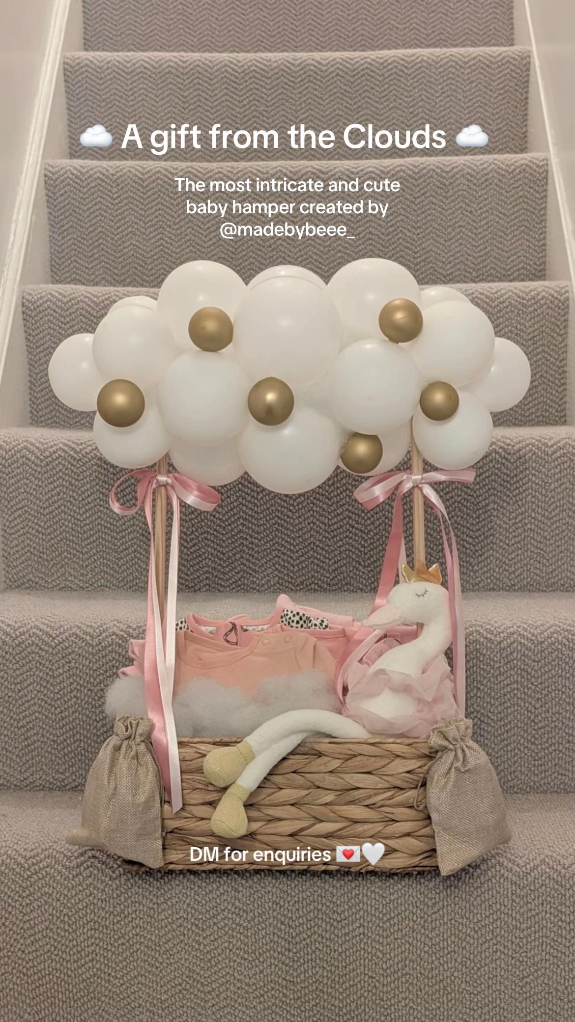 @madebybeee_