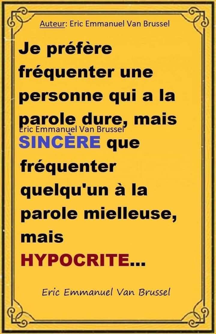 @Jlc De Kassamajor