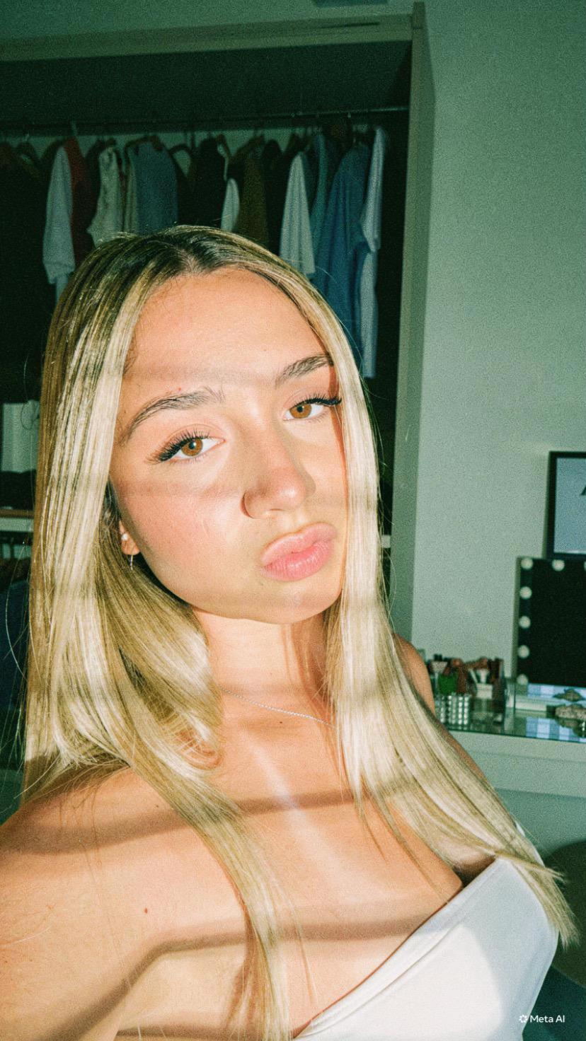 @𝒮.