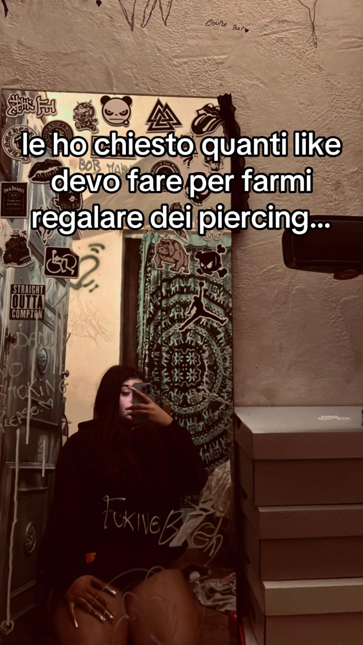 @sofii⭐️