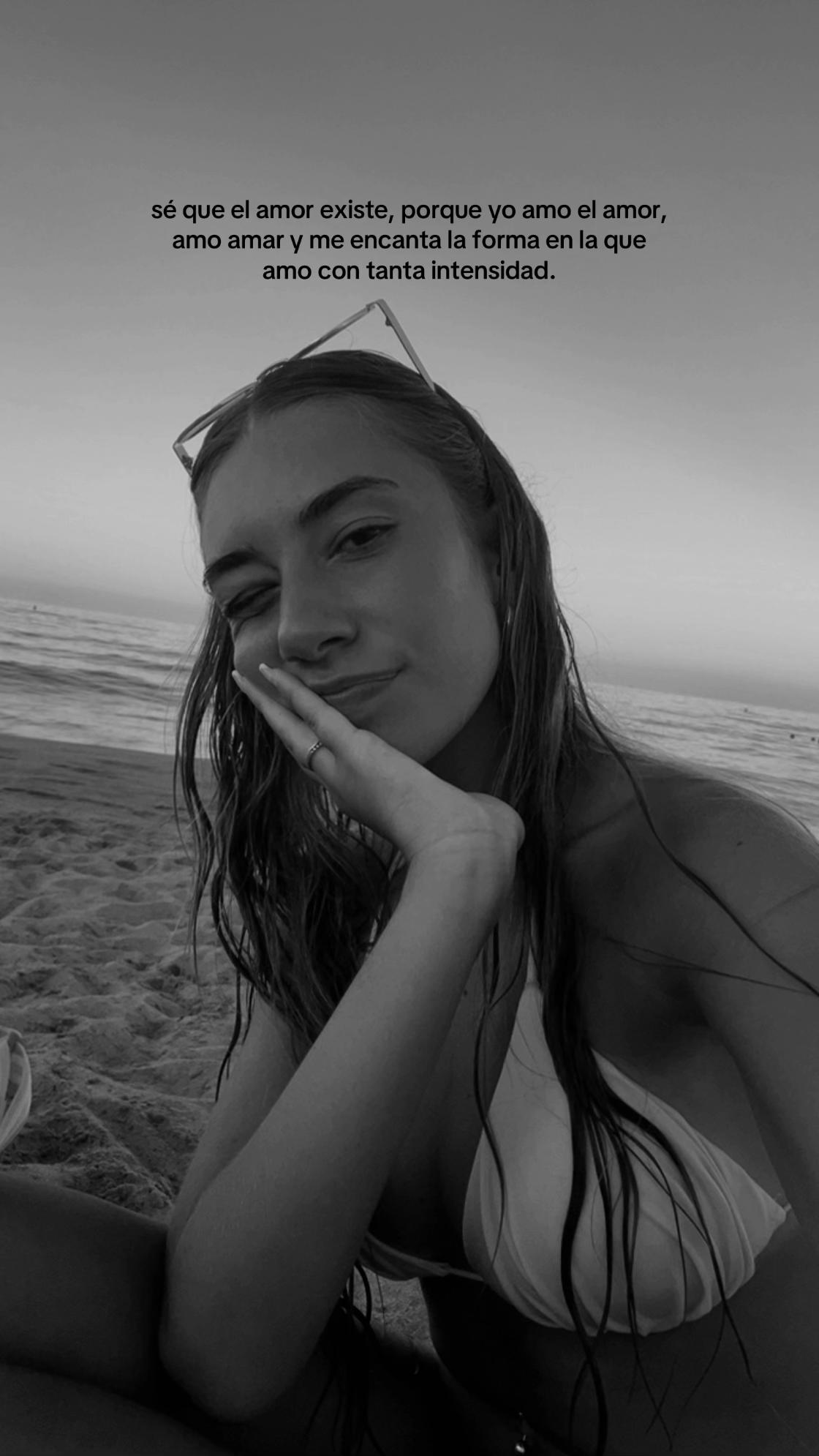 @𝐀 𝐈 𝐍 𝐀 𝐑 𝐀
