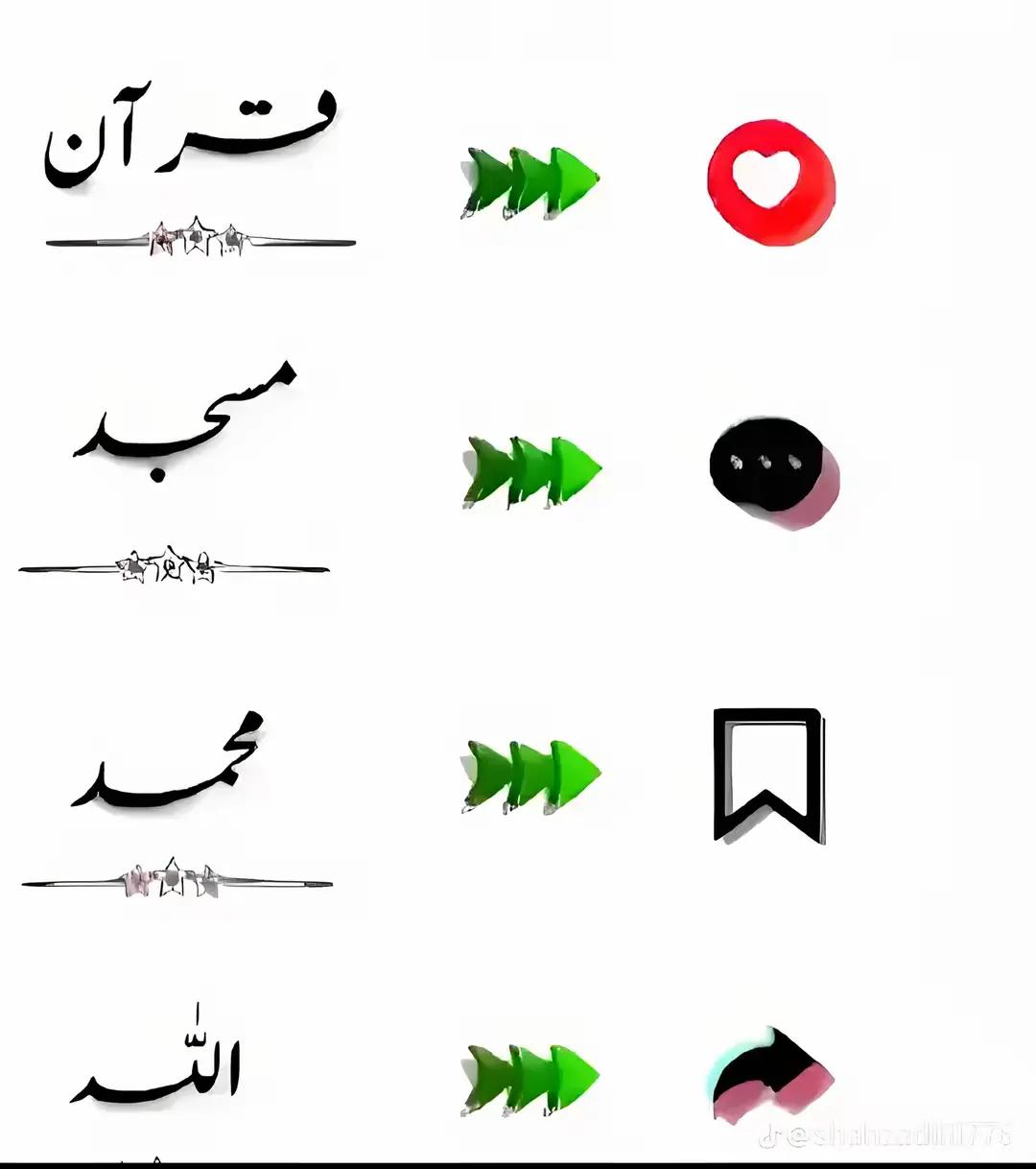 @๐๐Yasir๐๐