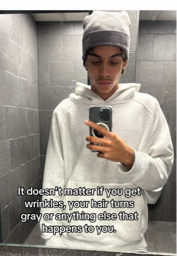 @JAEL 🧑🏽🦱🇩🇴