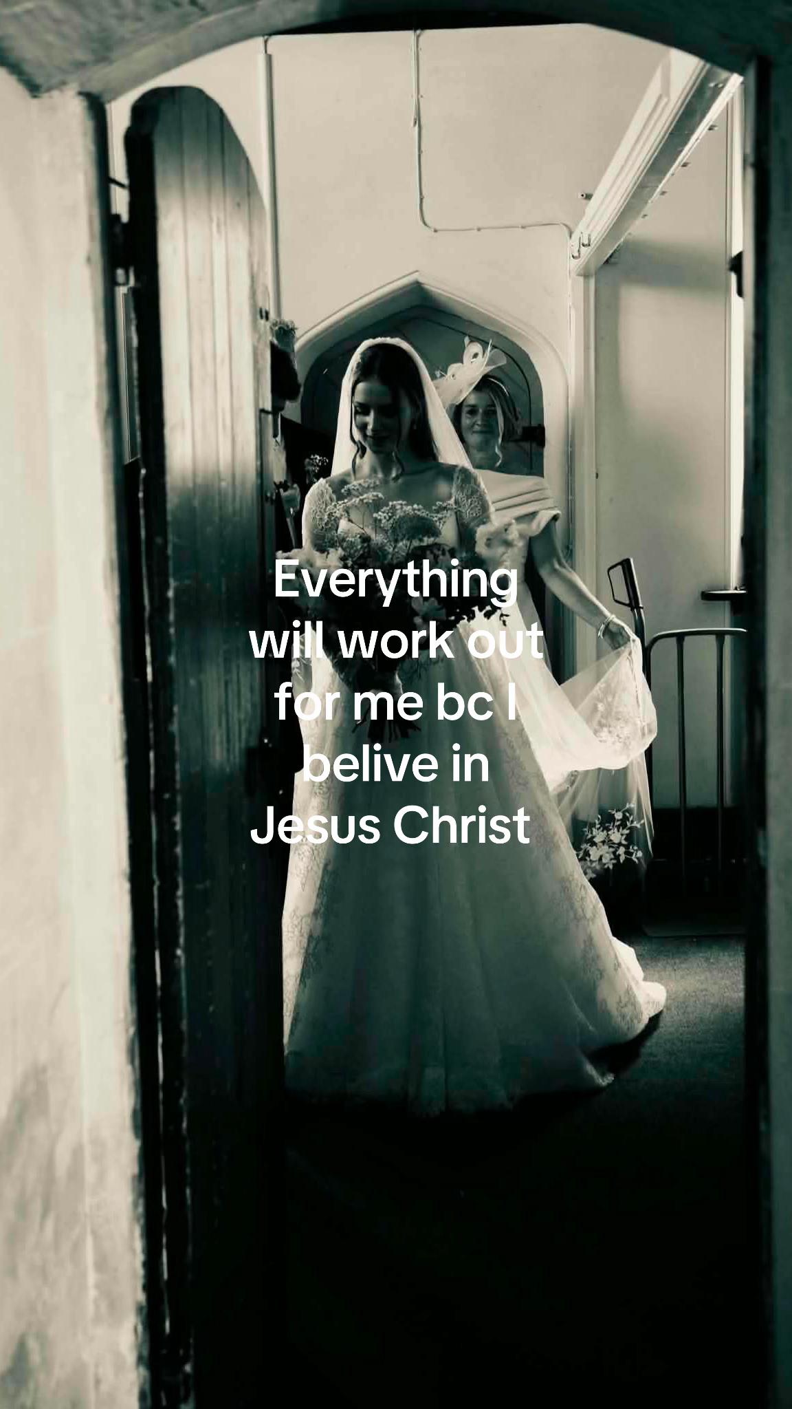 @Faith