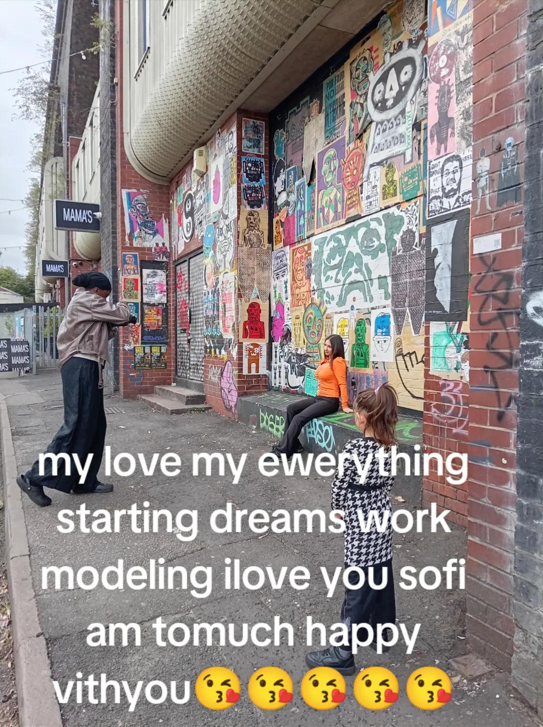 @sofia