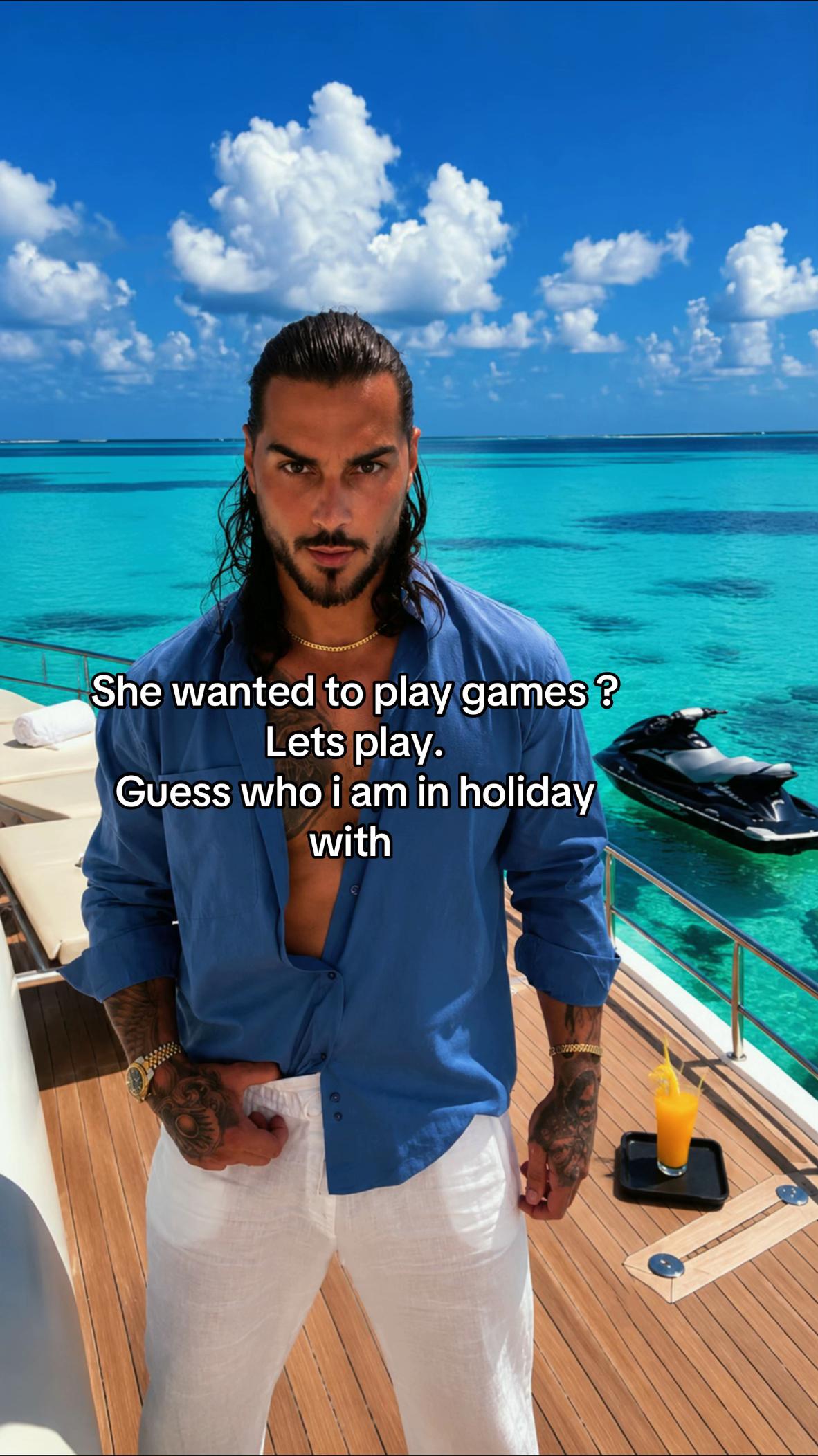 @🎲Christian Rey🃏