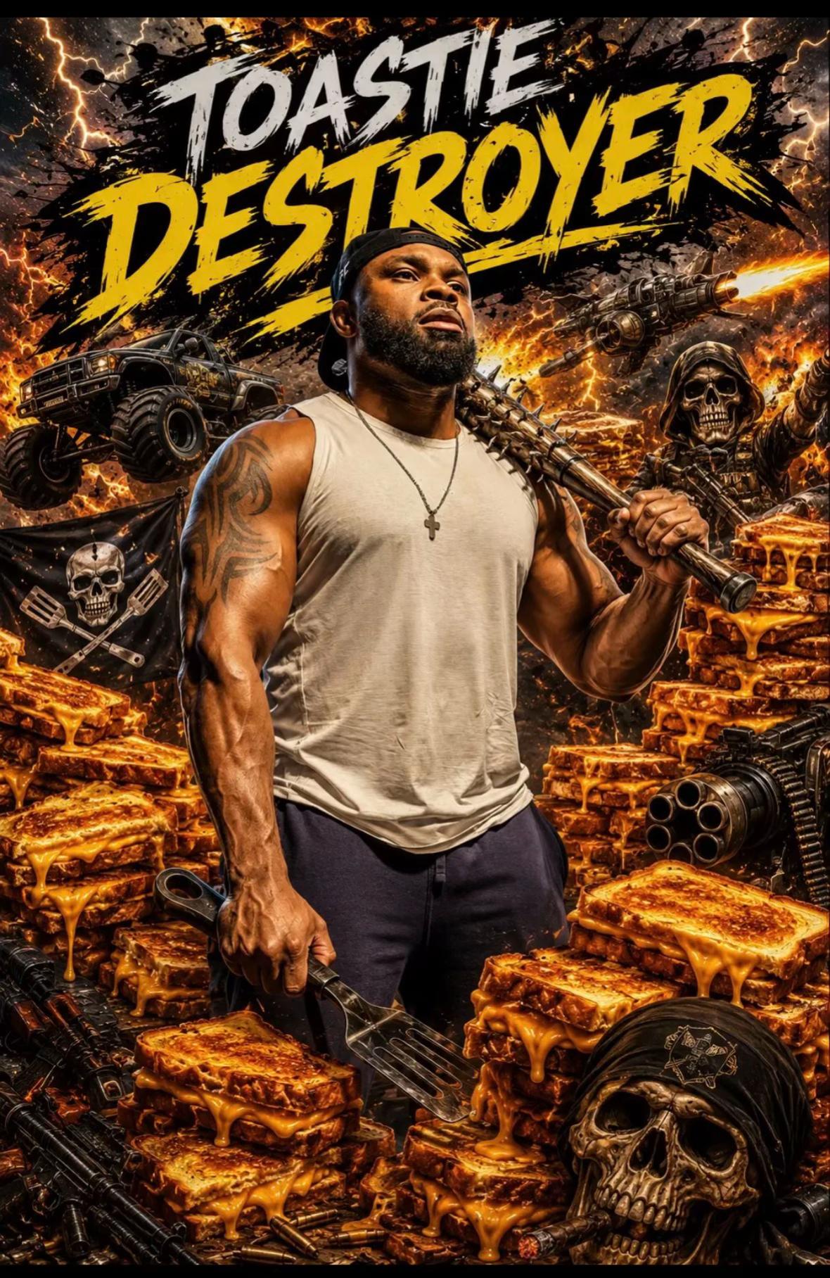 @Darren_MMA😷