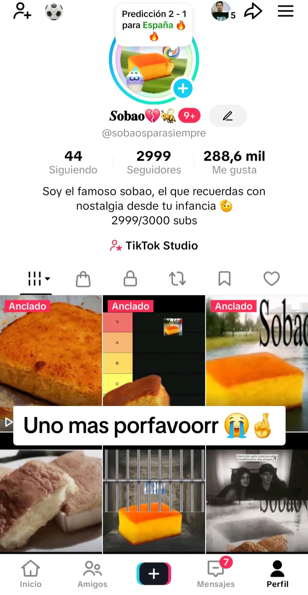 @𝑺𝐨𝐛𝐚𝐨💔🐝