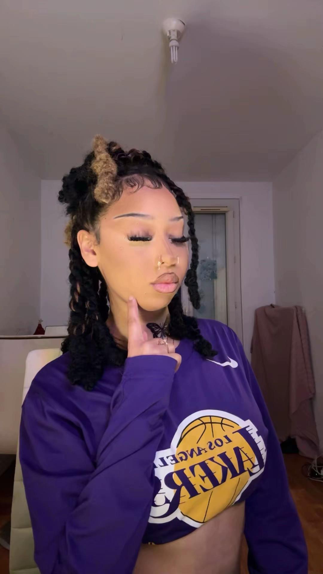 @Gina🥢