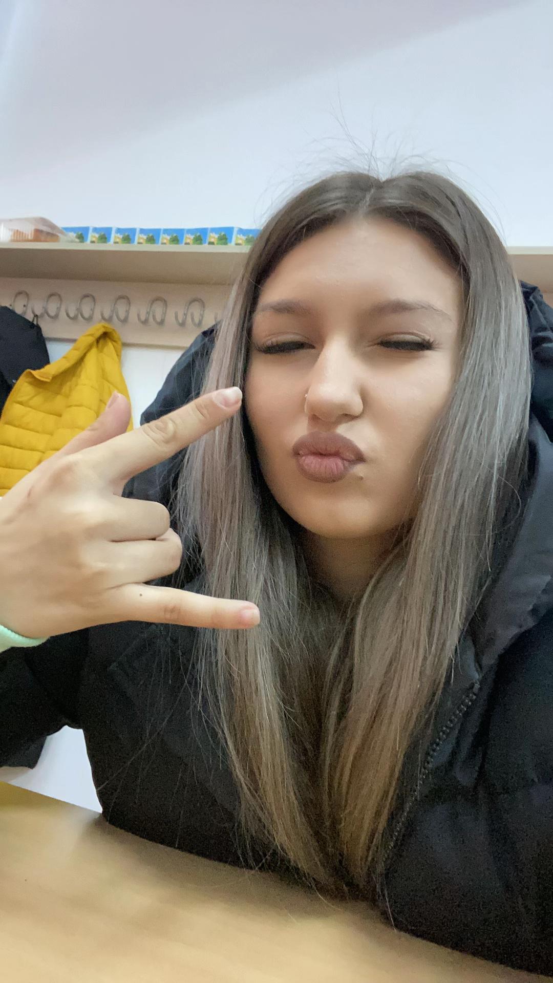 @Andreea Popa