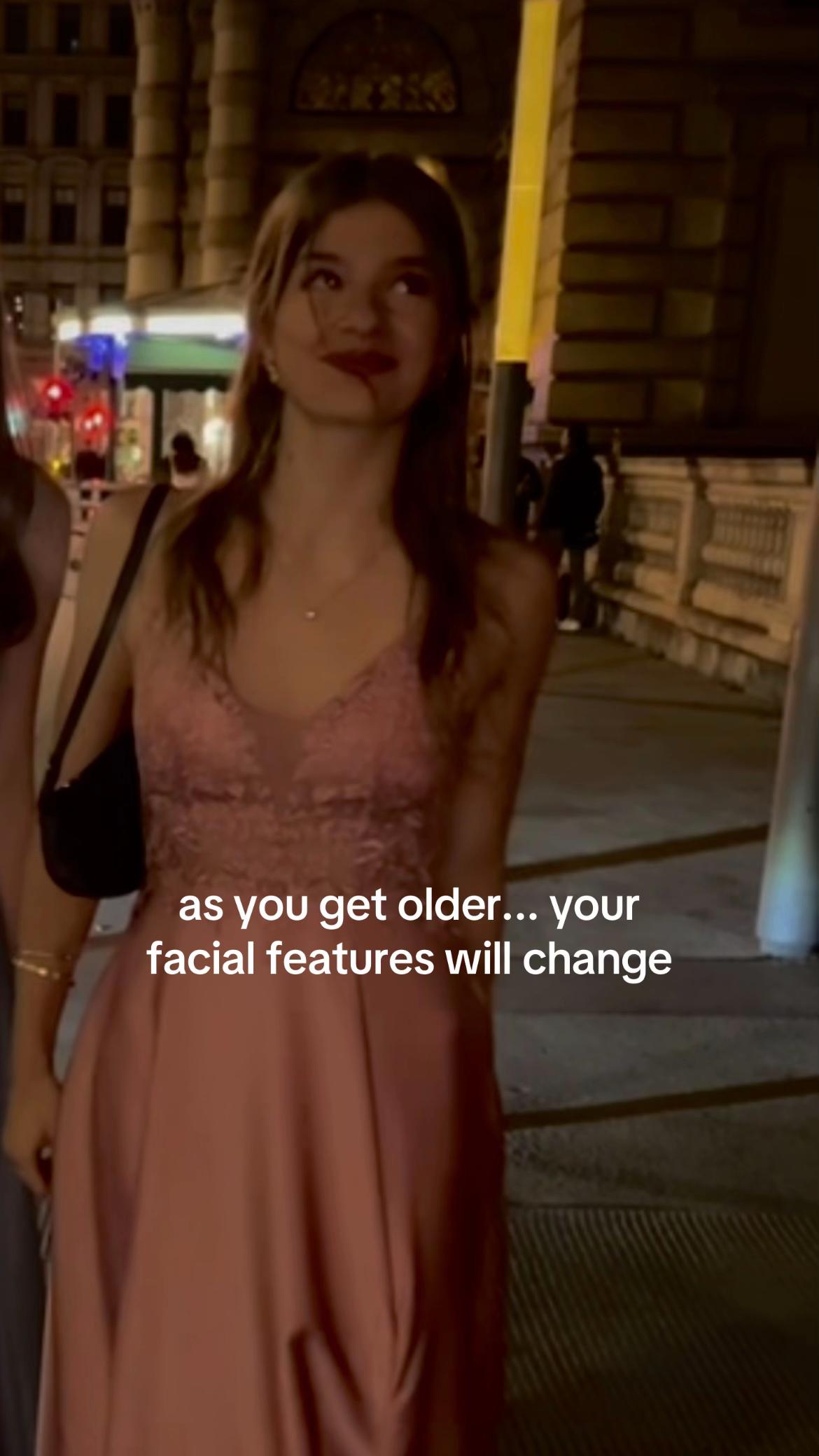 @Hannah:)