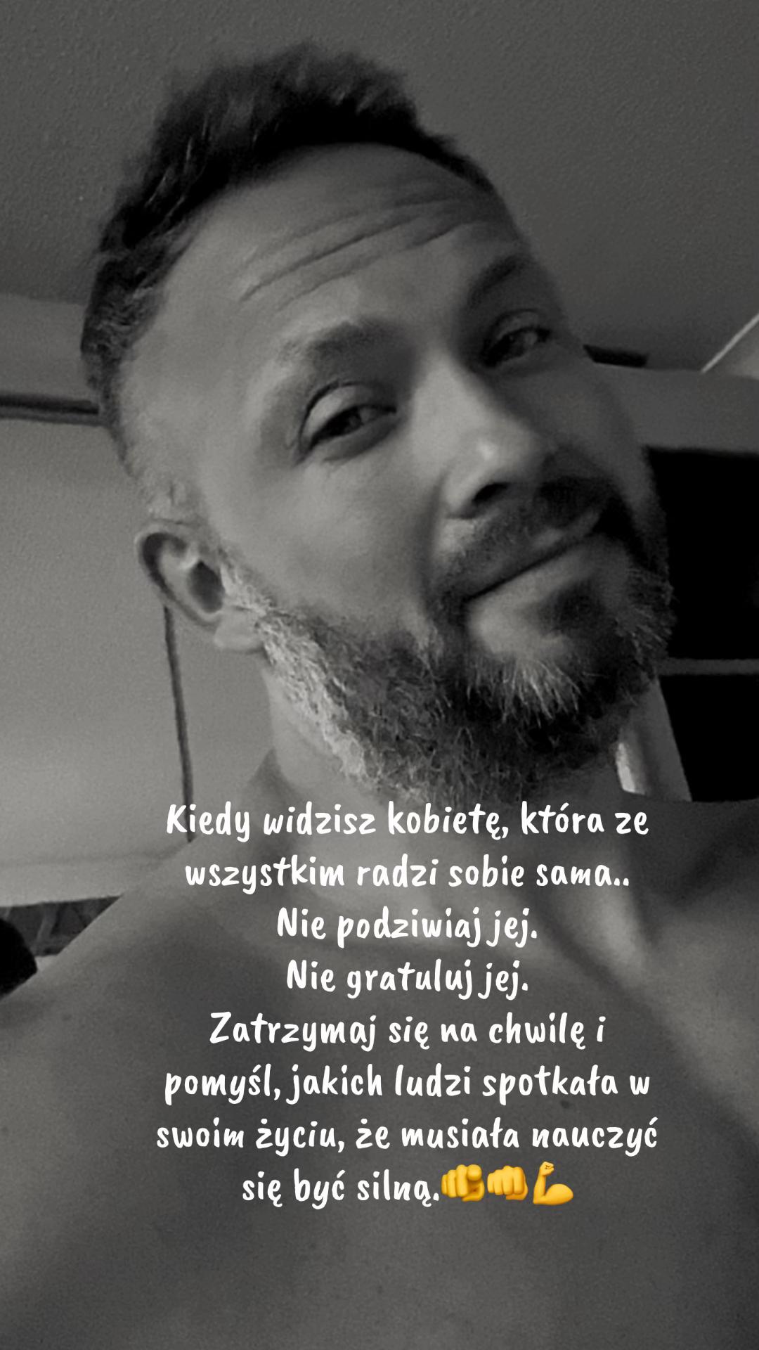 @DAVIDENKO 🇵🇱🇬🇧