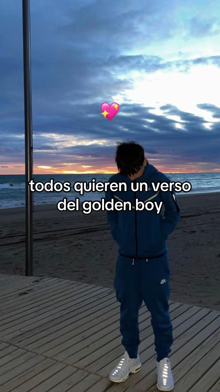 @Edits de Ricky😎