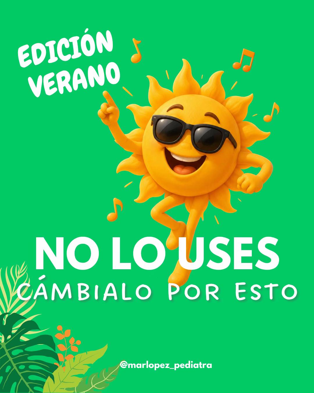 @Mar López. Pediatra