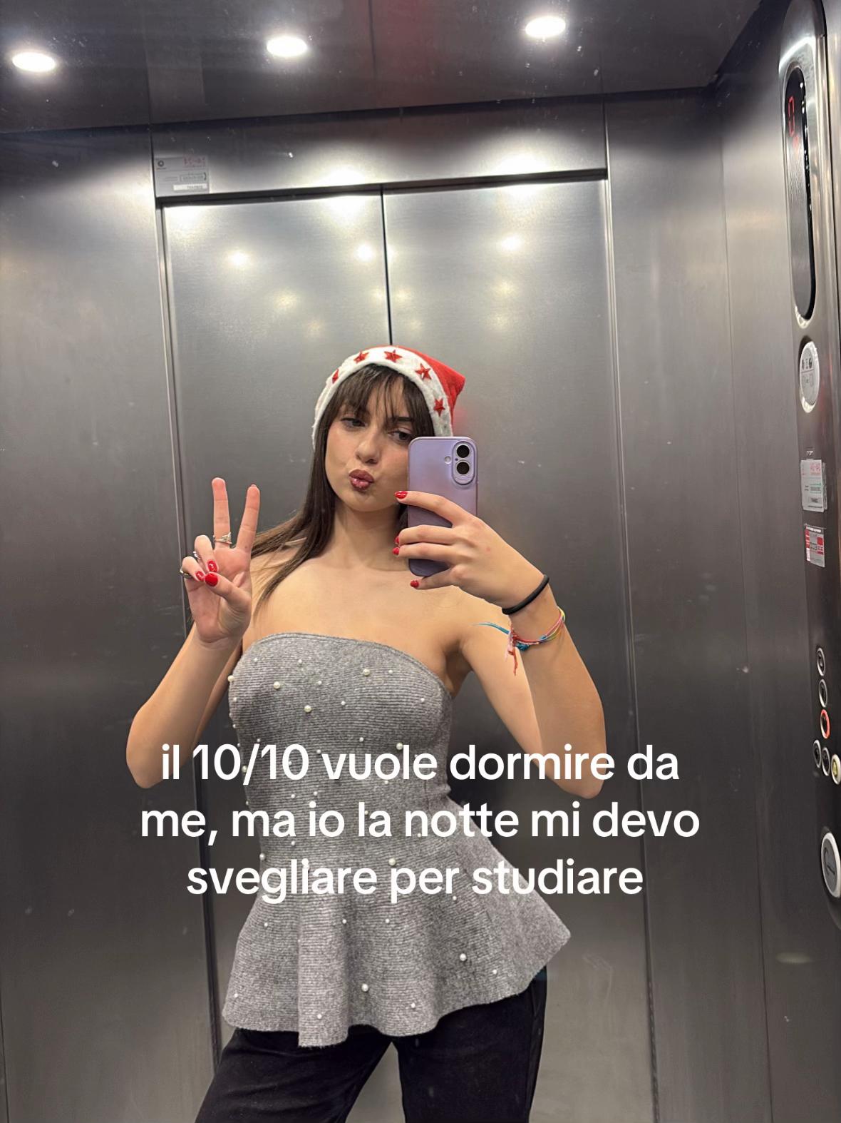 @sofiantonazzo