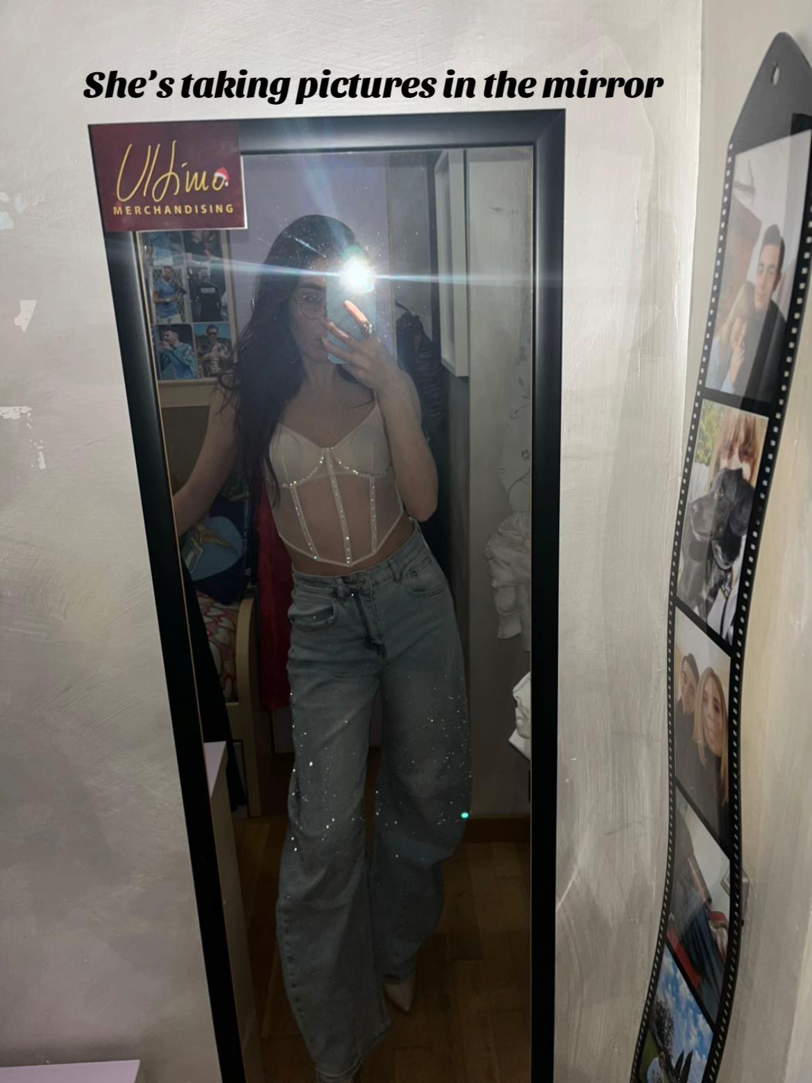 @el.is_1