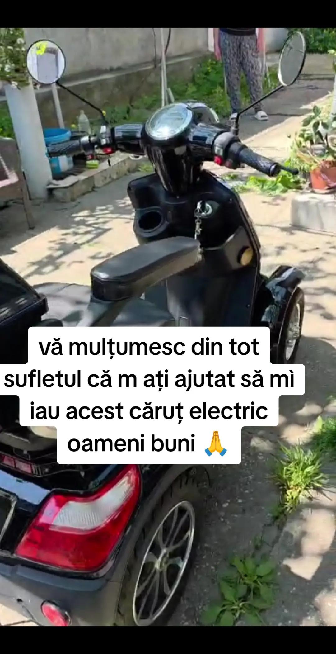@Ionuț Ionuț